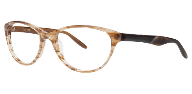 Vera wang eyeglasses 2019 new arrivals